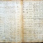 images/church_records/BIRTHS/1742-1775B/077 i 078